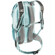 Zaino Deuter Race 12