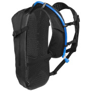 Zaino da ciclismo Camelbak MULE Evo 12