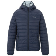 Giacca da donna Regatta Wmn Hood Marizion