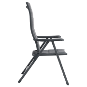 Sedia Outwell Rosewood