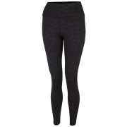 Leggings da donna Dare 2b Influential Leging