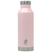 Thermos Mizu V6 rosa SoftPink