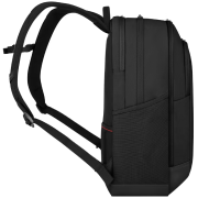 Zaino da città Victorinox Altmont Modern Deluxe Backpack