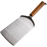 Utensili da barbecue Traeger XXL BBQ SPATULA