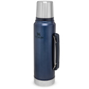 Thermos Stanley CS Legendary Classic 1l blu scuro NightSky