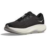 Scarpe da corsa da donna Hoka W Rincon 4