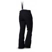 Pantaloni da sci da donna Trimm Rider Lady