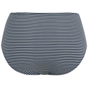 Costume da bagno da donna Regatta Loria Bikini Brief