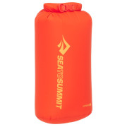 Borsa impermeabile Sea to Summit Lightweight Dry Bag 8 L arancione Spicy Orange