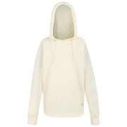 Felpa da donna Regatta Mayse Hoody beige LightVanilla