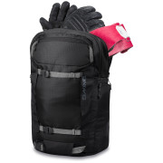 Zaino da scialpinismo Dakine Mission Pro 25L