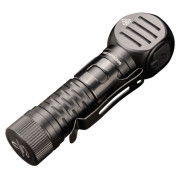 Lampada frontale Fenix HM61R Amber V3.0