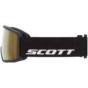 Occhiali da sci Scott Goggle Neo LS