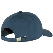 Berretto con visiera Fjällräven Est 1960 Cap