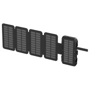 Powerbank solare Viking Technology Tyr II