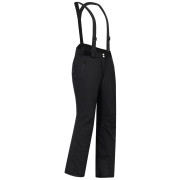 Pantaloni da sci da donna Dare 2b Effused Insulated II Pant