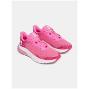 Scarpe da corsa su strada donna Under Armour W HOVR Turbulence 2