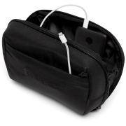 Organizer da viaggio Cotopaxi Viaje Tech Organizer