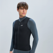 Protezione della spina dorsale POC M's VPD Air Vest