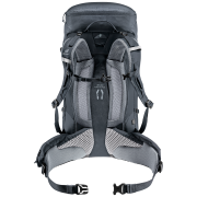 Zaino Deuter Trail Pro 34 SL