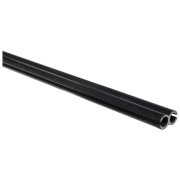 Set di collegamento Vango Driveaway Kit for 4mm & 6mm Rails 3 m Set