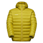 Piumino da uomo Mammut Waymarker IN Hooded Jacket Men