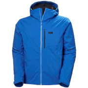 Giacca da uomo Helly Hansen Carv Lifaloft Jacket