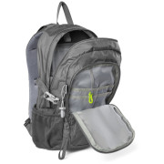 Zaino da trekking Zulu Sandstone 20