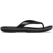 Infraditi Crocs Crocband Flip