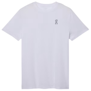 Maglietta funzionale da uomo On Running Core-T