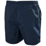 Pantaloncini da uomo Helly Hansen Calshot Trunk 7"
