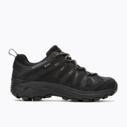 Scarpe da trekking da uomo Merrell Claypool 2 Sport Gtx