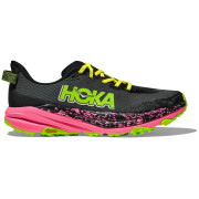 Scarpe da corsa da uomo Hoka M Speedgoat 6