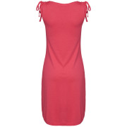 Vestiti da donna Loap Asanura