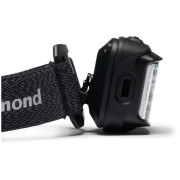 Lampada frontale Black Diamond Storm+