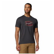 Maglietta da uomo Columbia Parsons Point™ SS Graphic Tee