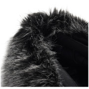 Cappotto da donna Alpine Pro Wussa