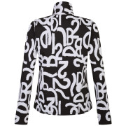 Maglione da donna Dare 2b Glades Sweater