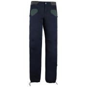 Pantaloni da uomo E9 Rondo Story Men's