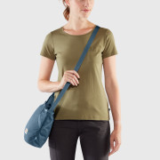 Borsa a spalla Fjällräven Vardag Crossbody