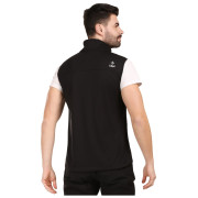 Gilet da uomo Kilpi Noil-M
