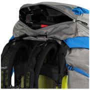 Zaino da trekking Osprey Exos Pro 55