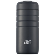 Tazza termica Esbit Majoris 450 ml nero Black