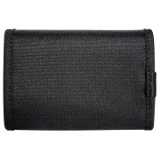 Portafoglio Tatonka Folder Rfid Block