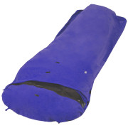 Sacco da bivacco High Point Cover Moskyt Nano