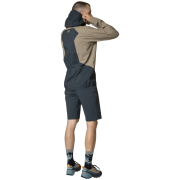 Pantaloncini da uomo Dynafit Transalper Dst Shorts M