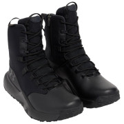 Scarpe da uomo Under Armour Micro G Stellar Zip Wp