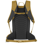 Zaino da uomo Dynafit Ridge 26 Backpack