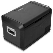 Frigorifero a compressore Yolco GCX37