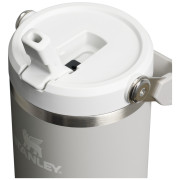 Tazza termica Stanley Tumbler Flip Straw 2.0 890 ml